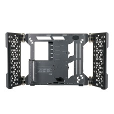 AMCF-MF700-KGNN-S001